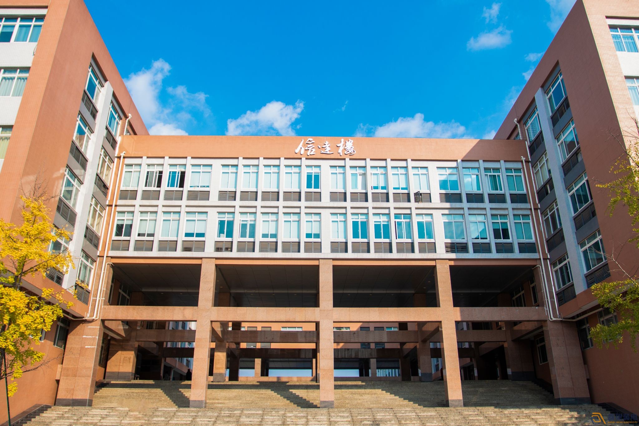 環(huán)氧樹脂在LED顯示屏應(yīng)用解決方案