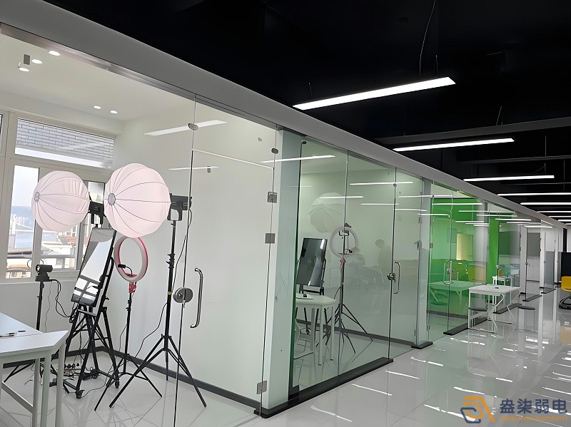 直播室錄播系統(tǒng)如何選擇？