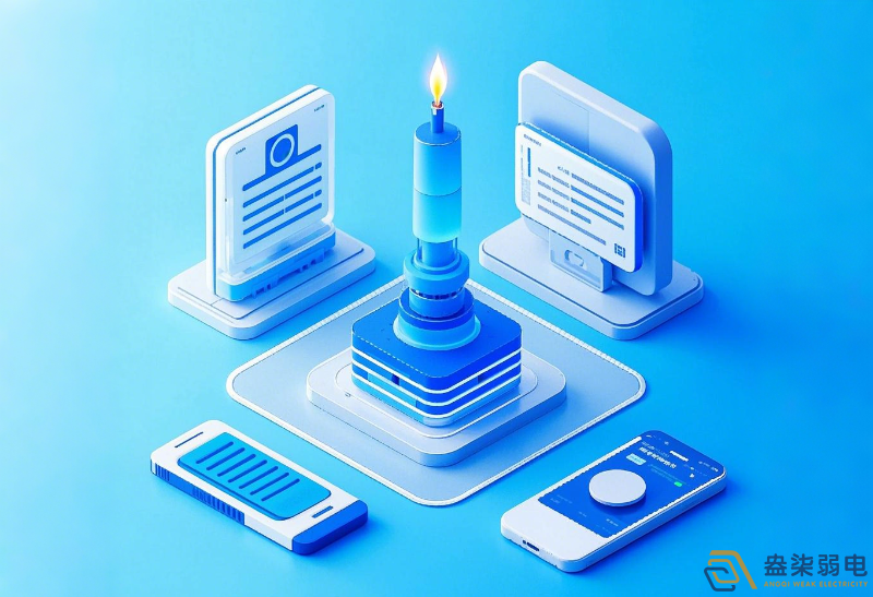 工廠物聯(lián)網(wǎng)平臺(tái)如何助力企業(yè)降本增效？-007科技弱電系統(tǒng)