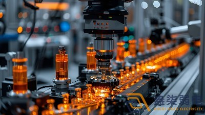 工廠實時監(jiān)控如何在線觀看？