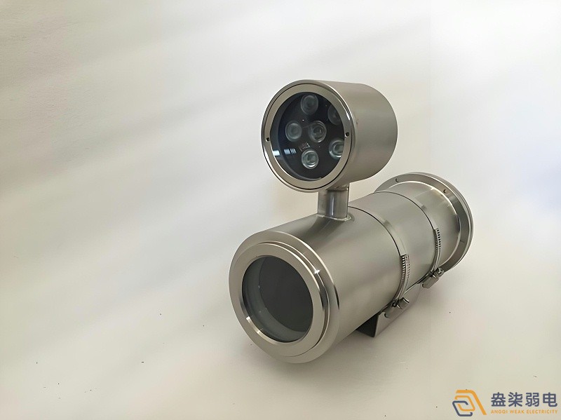 防爆監(jiān)控設(shè)備的使用壽命一般是多久？