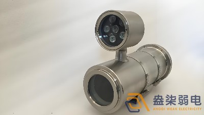 防爆監(jiān)控設(shè)備的使用壽命一般是多久？