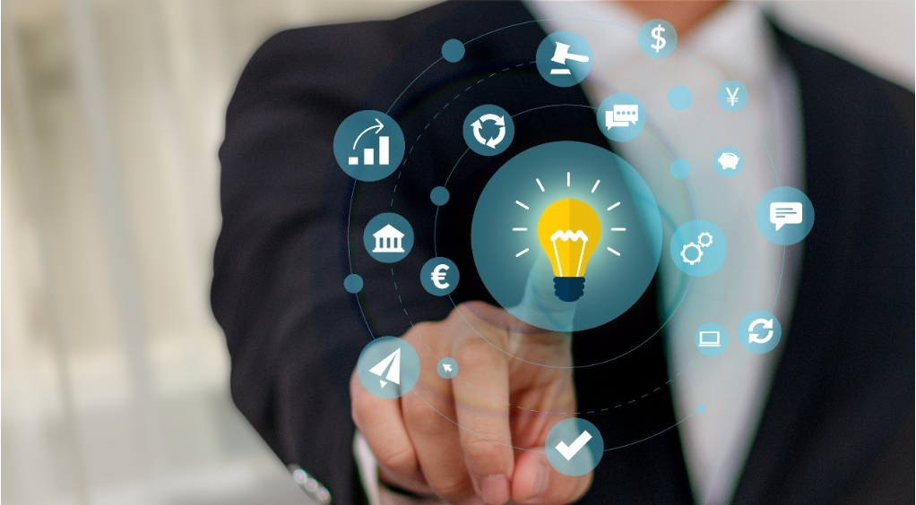 盎柒弱電維?！O(jiān)控畫面看不到了怎么辦？