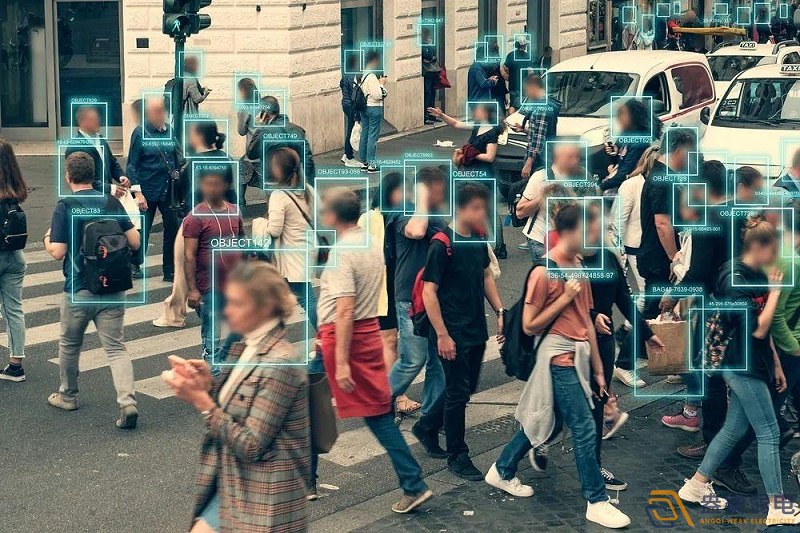 人臉偵測(cè)和人臉抓拍的區(qū)別