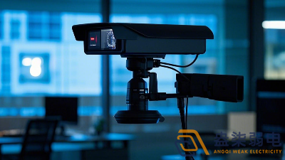 視頻監(jiān)控那些適合應用于辦公室的夜間場景？