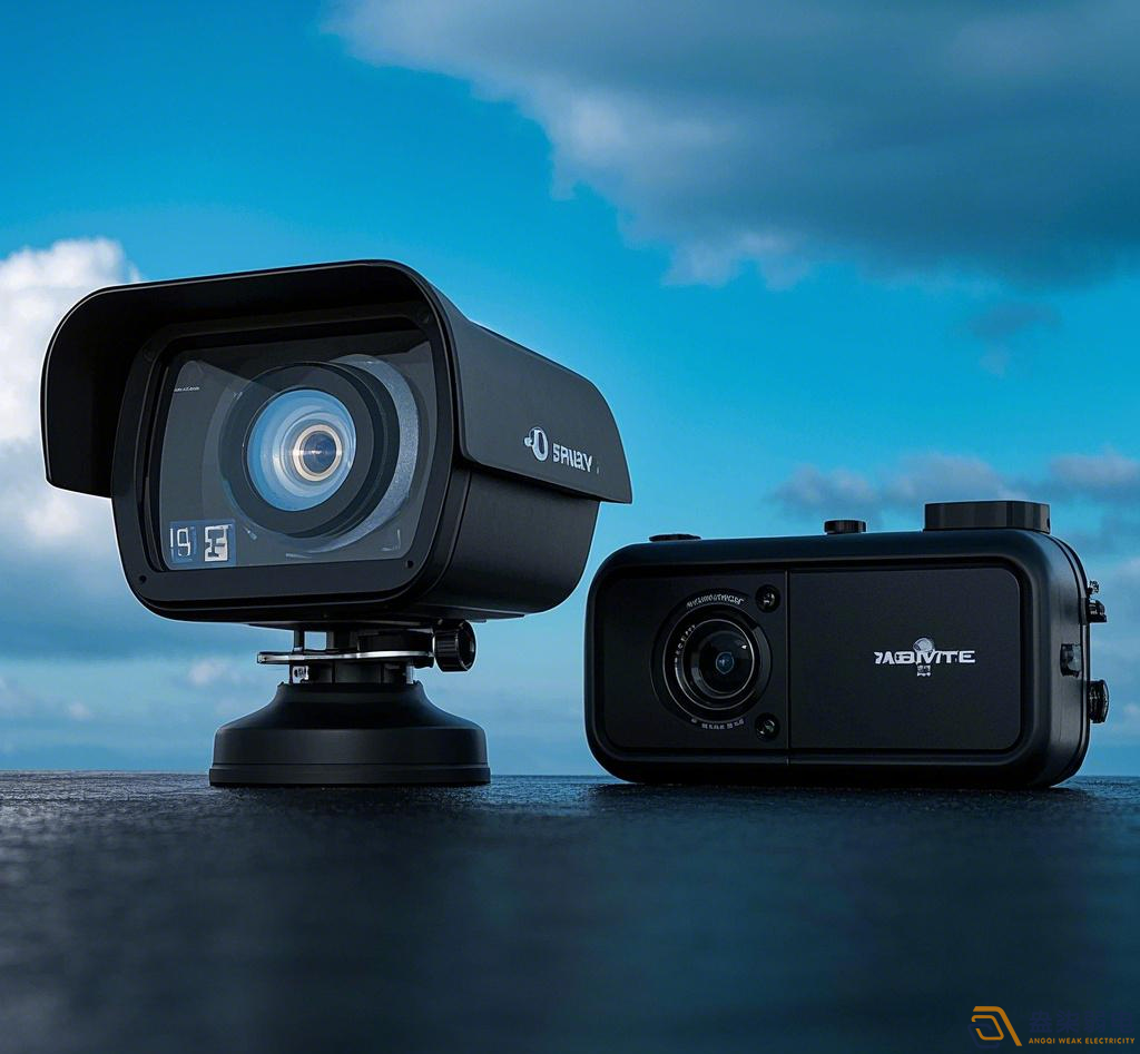 鷹眼攝像機與普通攝像機區(qū)別有哪些？