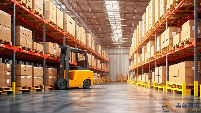 oms和wms和erp系統(tǒng)區(qū)別？