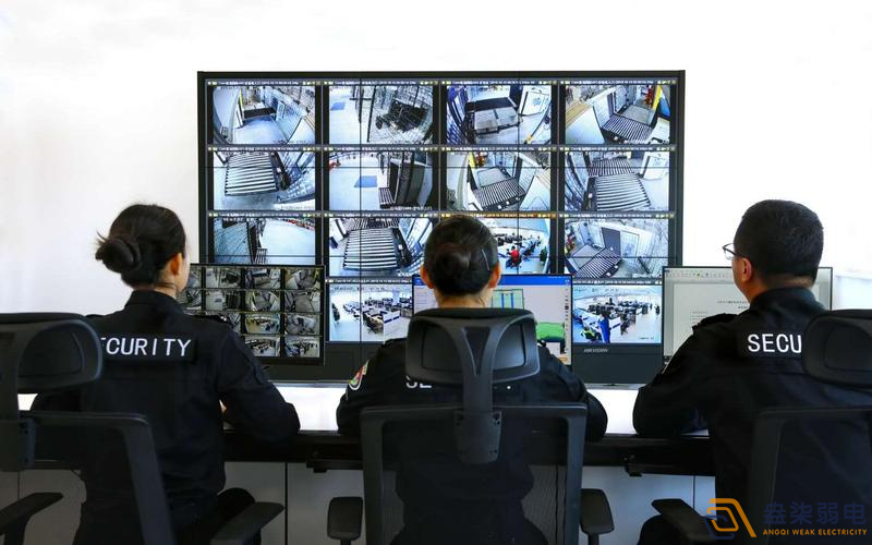 工廠監(jiān)控一般多久自動(dòng)清空一次