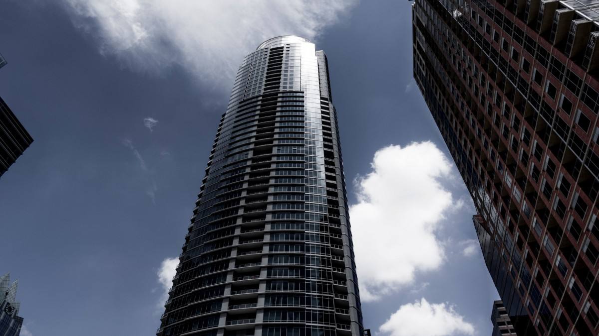 成都弱電公司帶你了解，建筑能耗監(jiān)測平臺一般具有哪些功能？