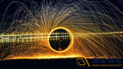 全光網(wǎng)絡(luò)如何讓中小園區(qū)輕裝上陣？