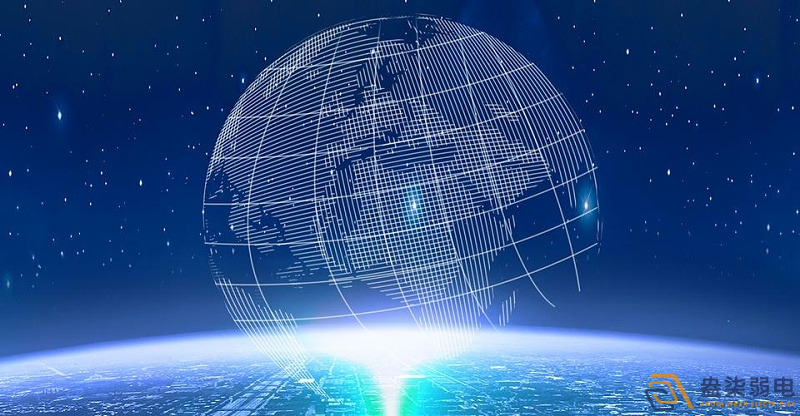 全光網(wǎng)絡(luò)的維護(hù)成本是多少？