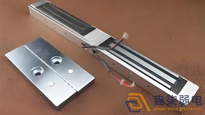 門禁雙門互鎖實(shí)現(xiàn)哪些功能？