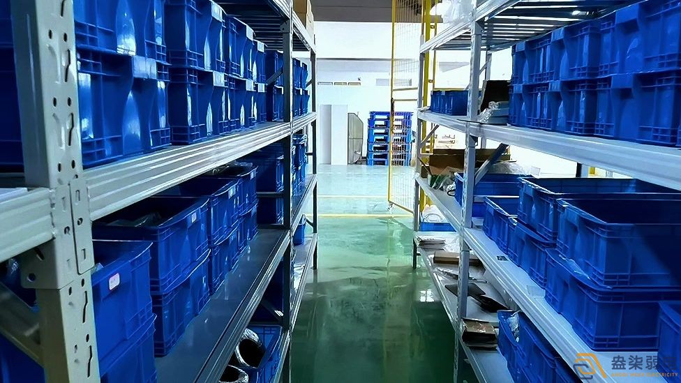 倉庫物料管理系統(tǒng)功能有哪些？