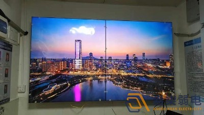 視頻監(jiān)控的顯示屏如何保養(yǎng)降溫？