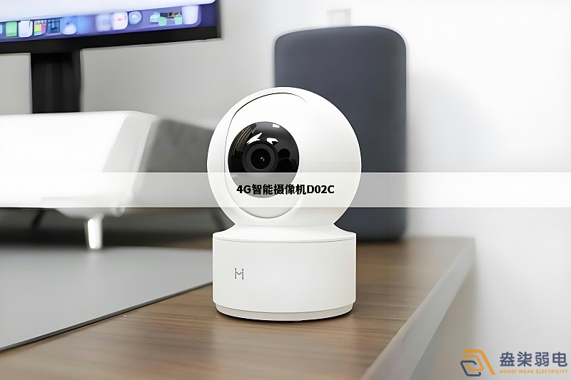 4G攝像機(jī)如何選擇合適的像素成像模式？