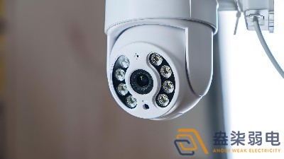 如何防止安防監(jiān)控設(shè)備遭到惡意破解？