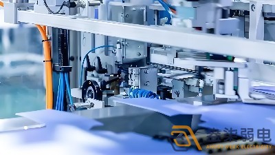 數(shù)字化車間能為工廠帶來什么改變？