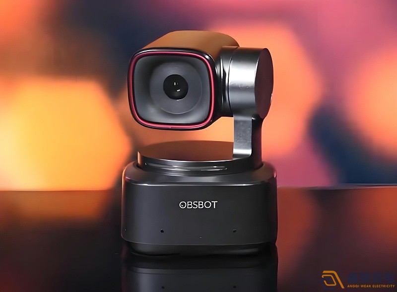 為什么越來越多的視頻監(jiān)控AI分析做到了攝像頭上？