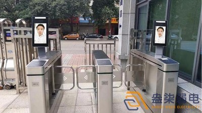 人臉識(shí)別門禁是怎么識(shí)別人臉圖像的呢？