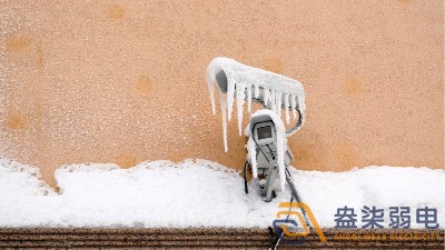 耐低溫?cái)z像機(jī)的時(shí)機(jī)和場景有哪些？