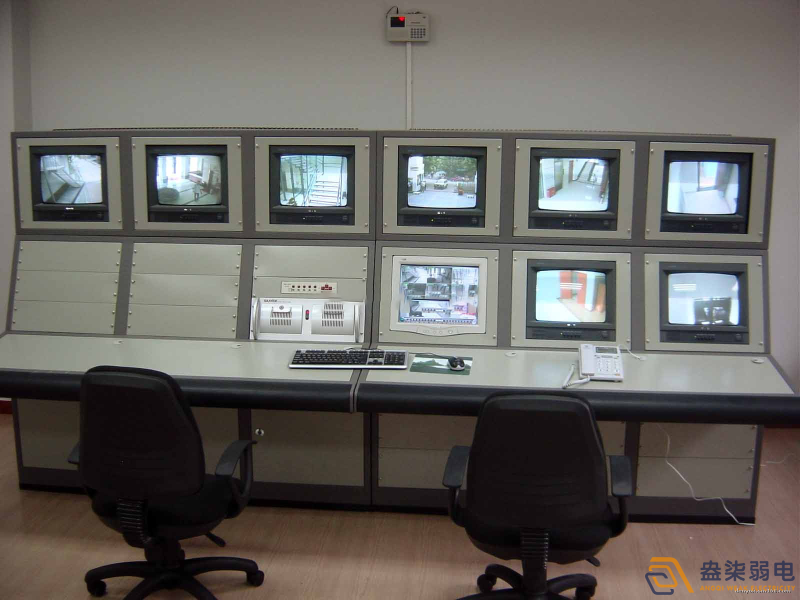 工廠安裝視頻監(jiān)控要注意什么？