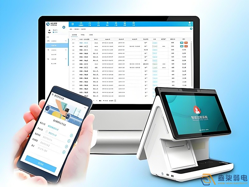 工廠有訪客門禁預(yù)約的好處？