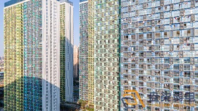 現(xiàn)代小區(qū)必備的哪幾類監(jiān)控？