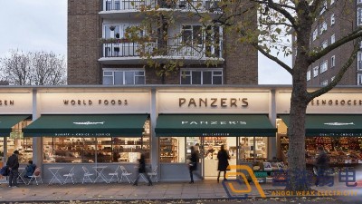 連鎖門店監(jiān)控系統(tǒng)與普通監(jiān)控有哪些不同？