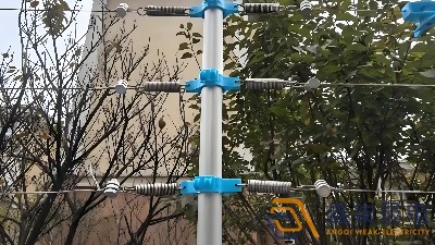 什么是無人機(jī)的電子圍欄？