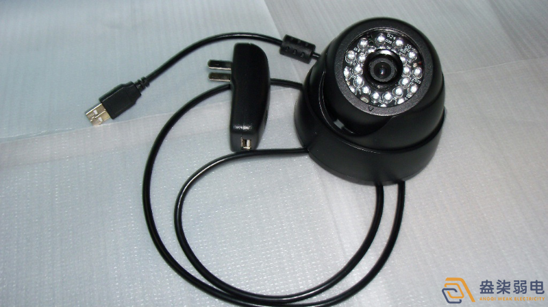 成都監(jiān)控今日分享，影響監(jiān)控錄像儲(chǔ)存時(shí)間的因素有哪些？