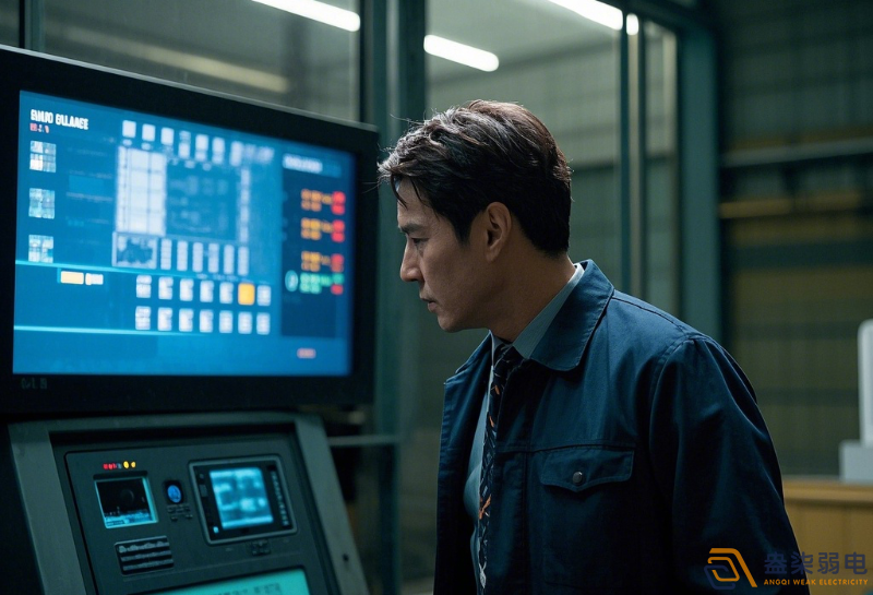 工廠里面的監(jiān)控一般保存多長時間？