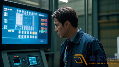 工廠里面的監(jiān)控一般保存多長(zhǎng)時(shí)間？