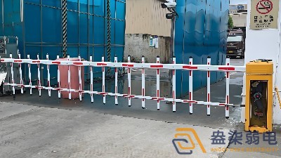 化工廠安裝二道門的依據(jù)？