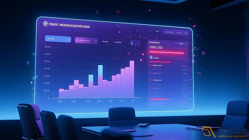 無紙化會議5.0對于工廠有哪些優(yōu)點(diǎn)？