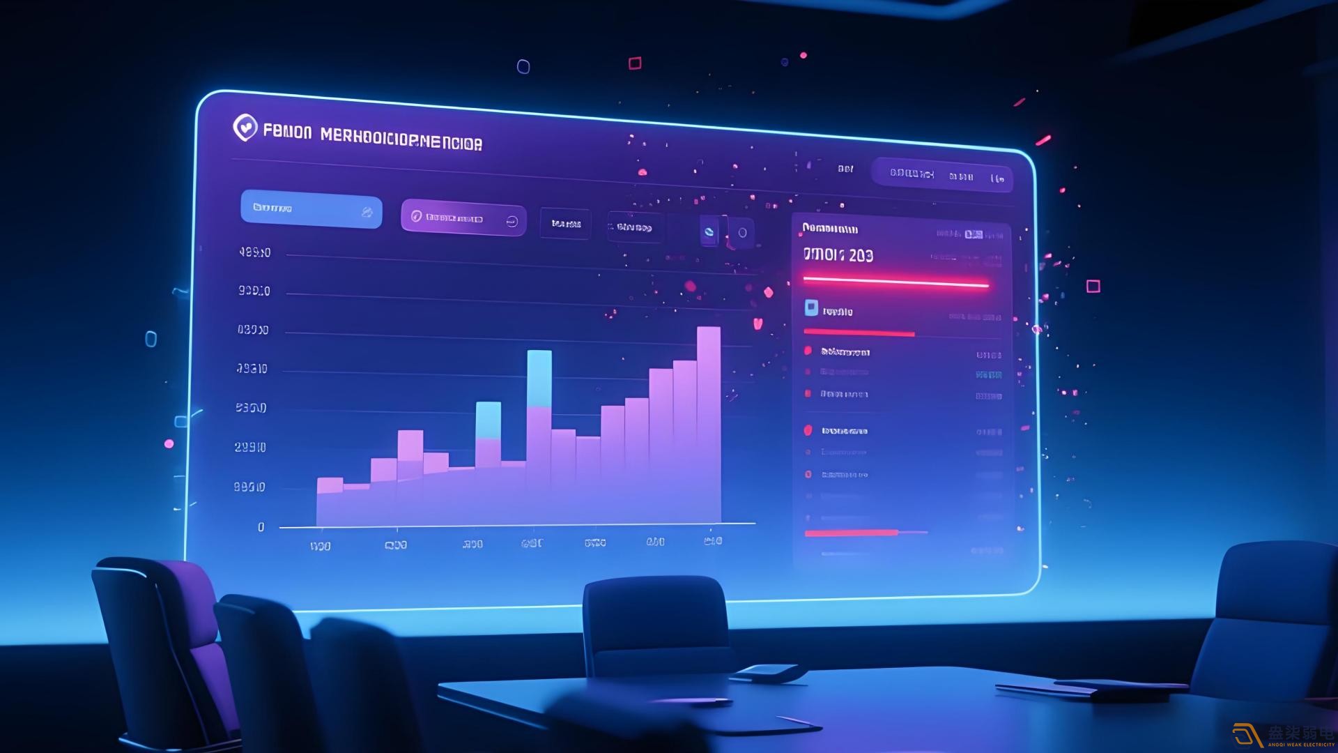 無紙化會議5.0對于工廠有哪些優(yōu)點？