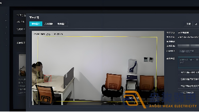 AI智能分析有哪幾種部署方式？