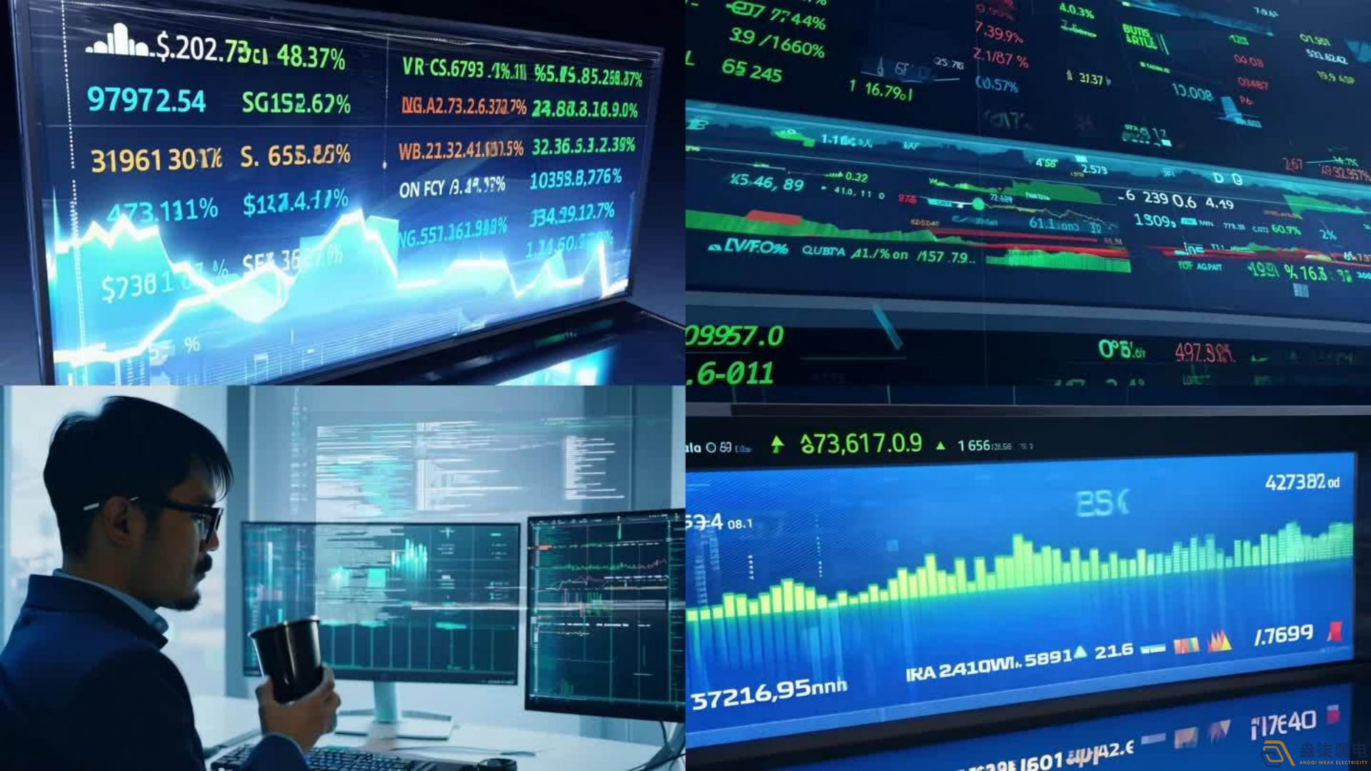 如何利用監(jiān)控設備進行實時分析視頻數據？