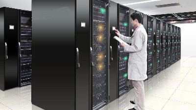 機(jī)房改建需要注意哪些內(nèi)容呢？