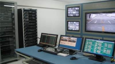 盎柒弱電今日分享，影響智能化弱電工程質(zhì)量要素