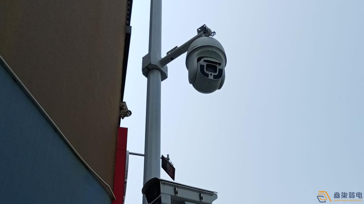 為什么安防項目越來越難做？