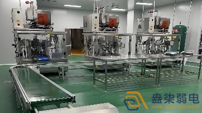 食品制造廠機(jī)器人如何挑選？