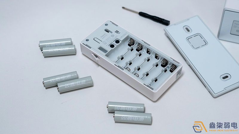 安防監(jiān)控供電模式的如何選擇？