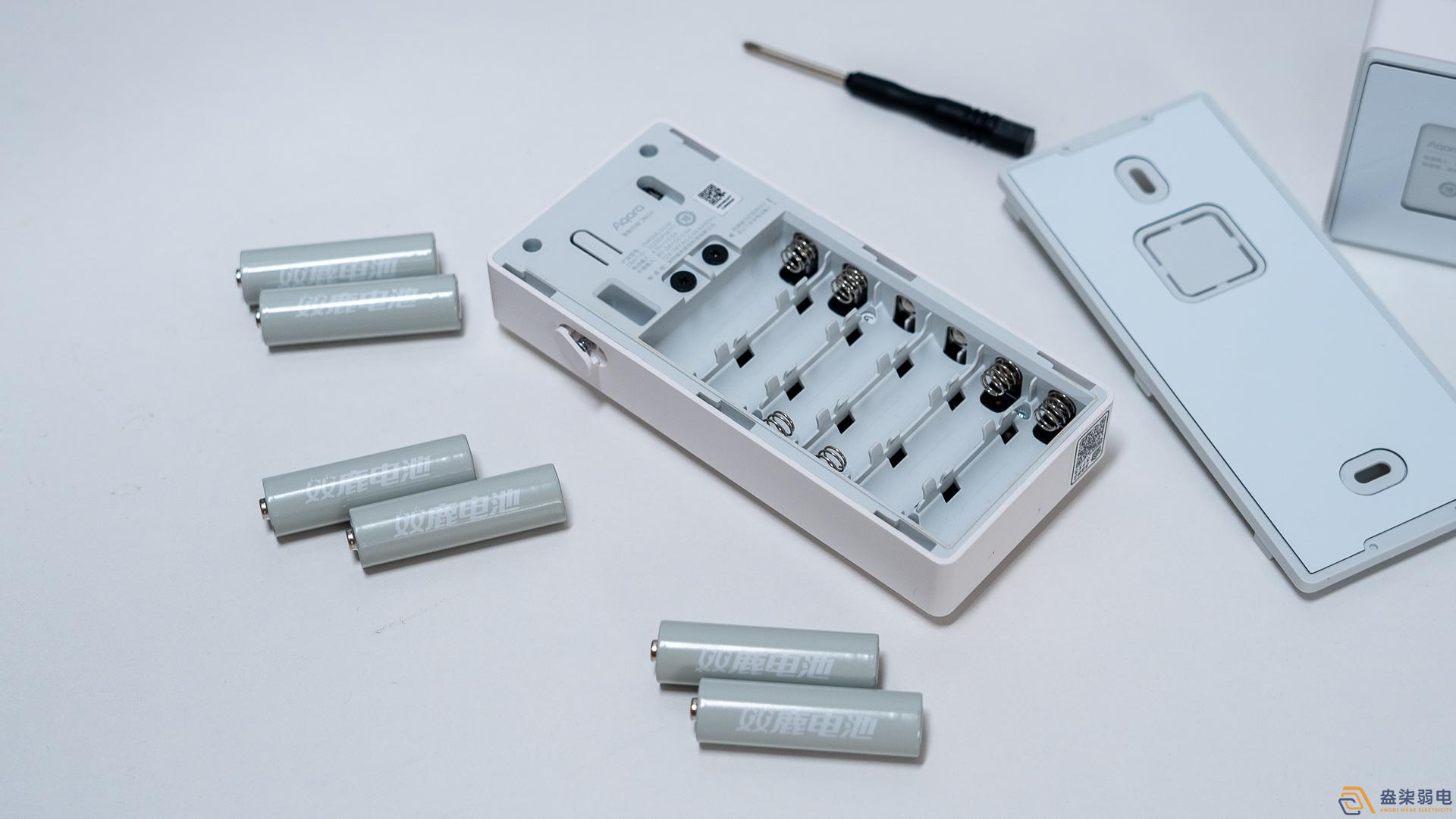 安防監(jiān)控供電模式的如何選擇？