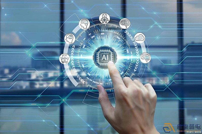 AI視頻監(jiān)控挽救制造業(yè)的人因失誤損失