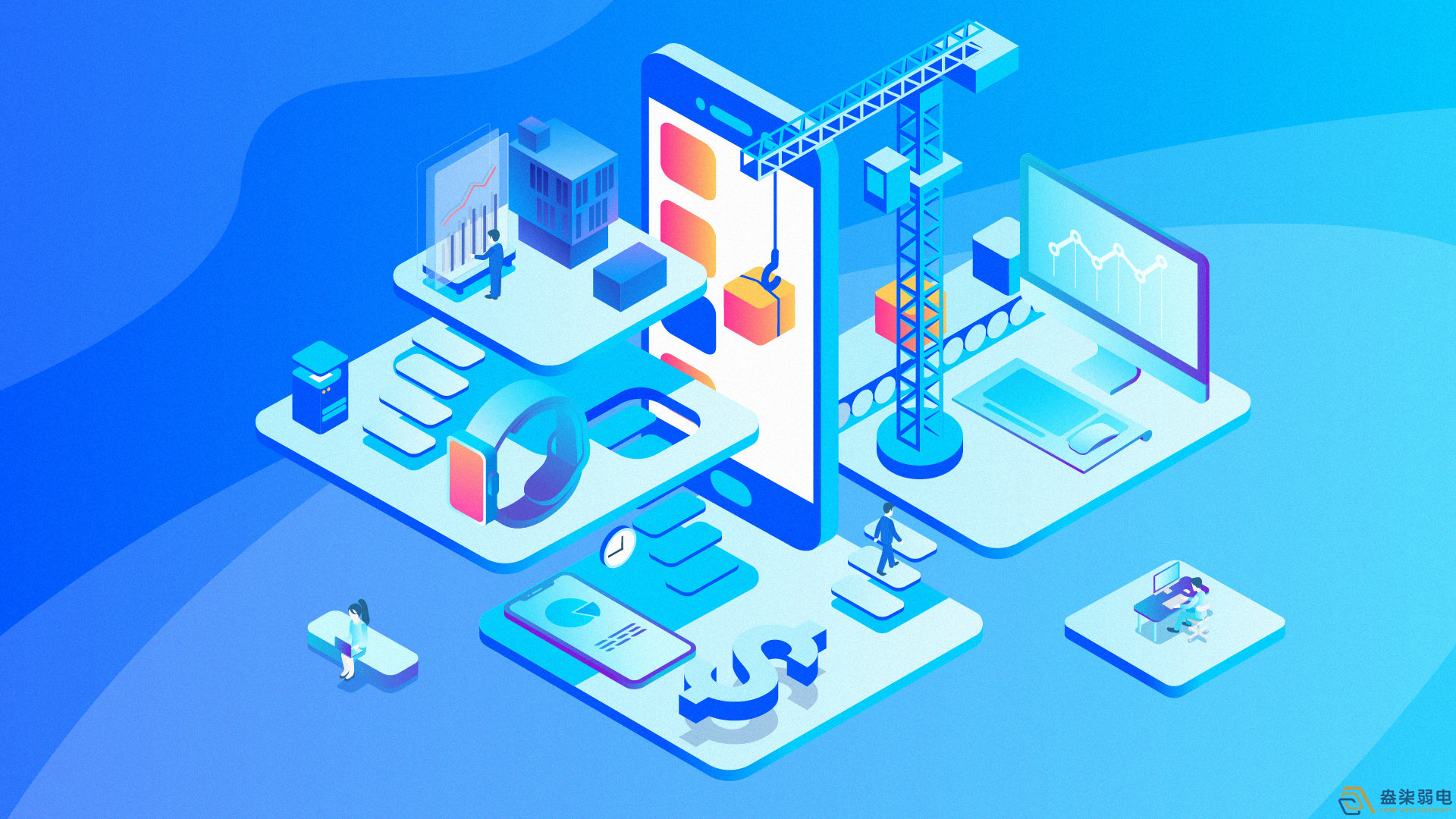 藥廠BMS系統(tǒng)與EMS系統(tǒng)聯(lián)動方案