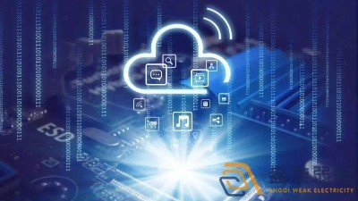 企業(yè)云桌面系統有哪些好處？