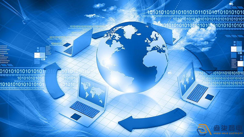 工廠實時監(jiān)控網流量的必要性