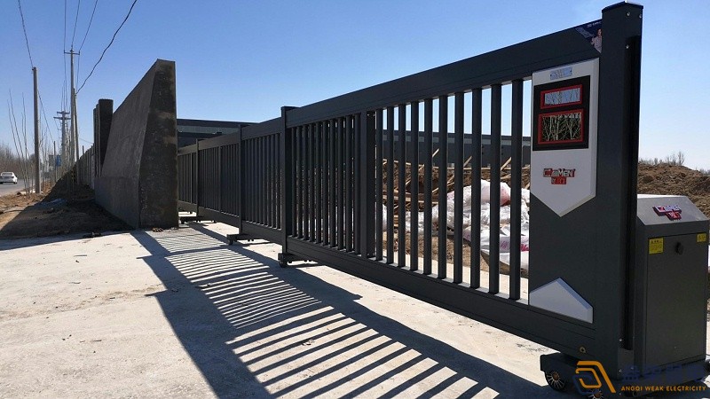 工廠一卡通系統(tǒng)別亂選，這些坑一定要避開！