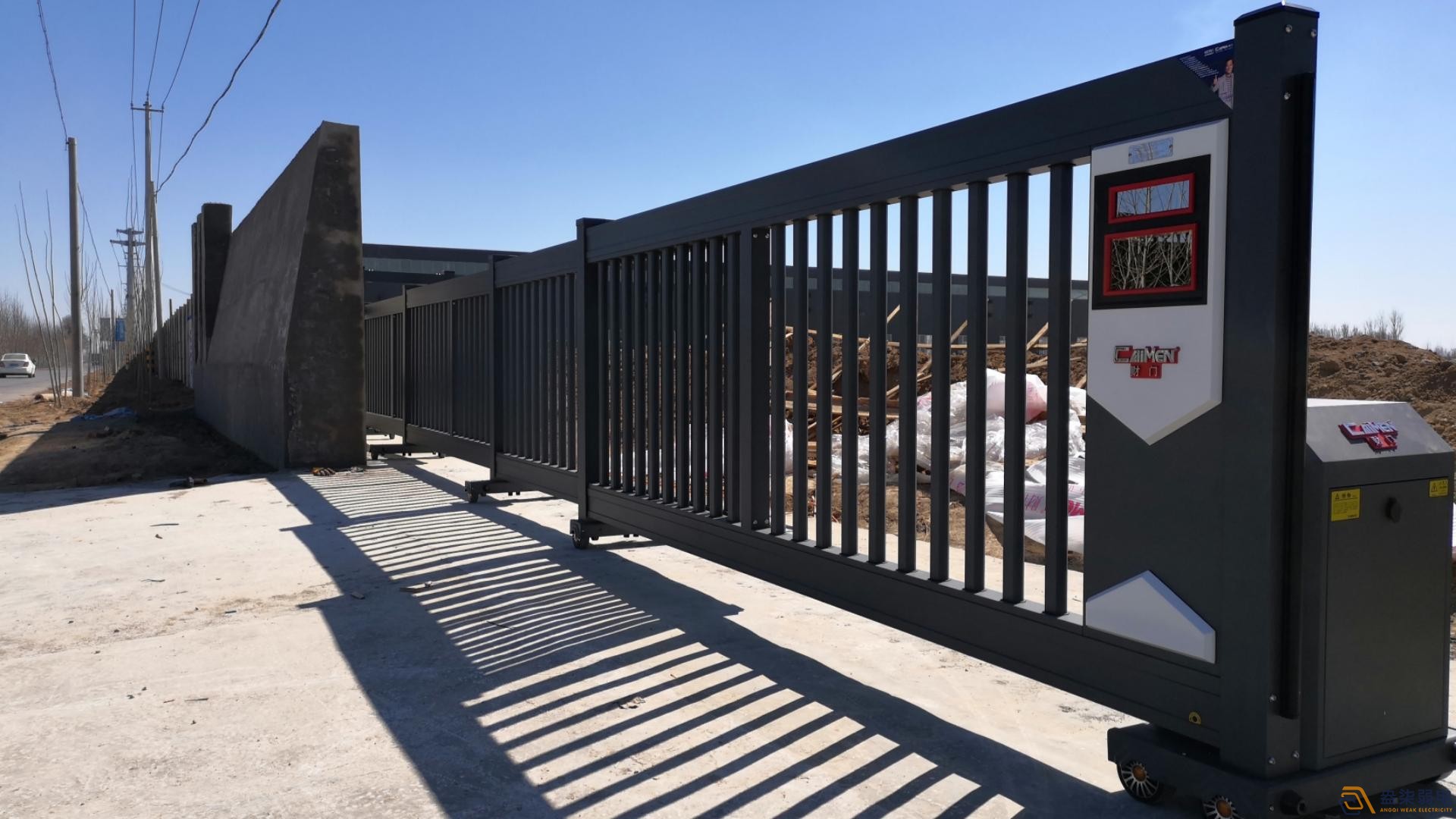 工廠一卡通系統(tǒng)別亂選，這些坑一定要避開！