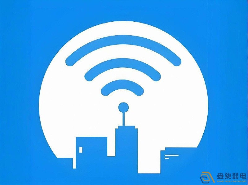 工廠無(wú)線網(wǎng)絡(luò)信號(hào)不好怎么辦？